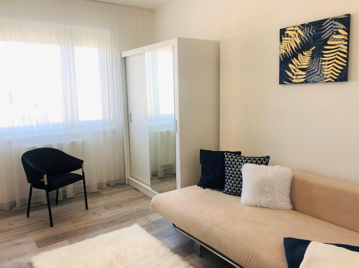Glamour Apartman Tapolca Exterior foto